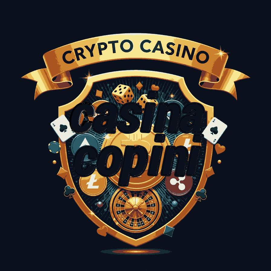 Casina Copini - Premium Italian Casino